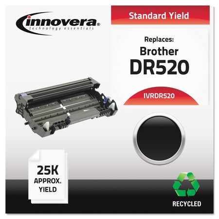 Innovera